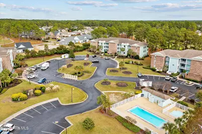 139 Avian Drive #3618, Sunset Beach, NC 28468 - Photo 61