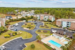 139 Avian Dr, Sunset Beach, NC 28468 - Photo 61