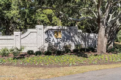 139 Avian Drive #3618, Sunset Beach, NC 28468 - Photo 7