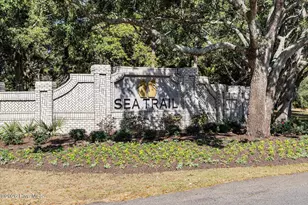 139 Avian Dr, Sunset Beach, NC 28468 - Photo 7