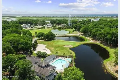 139 Avian Drive #3618, Sunset Beach, NC 28468 - Photo 69
