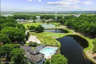 139 Avian Dr, Sunset Beach, NC 28468 - Photo 69
