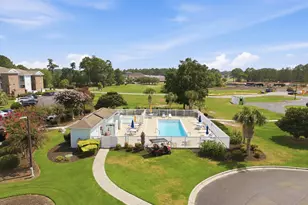 139 Avian Dr, Sunset Beach, NC 28468 - Photo 33