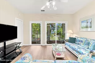 139 Avian Dr, Sunset Beach, NC 28468 - Photo 11