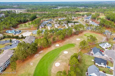 139 Avian Drive #3618, Sunset Beach, NC 28468 - Photo 43