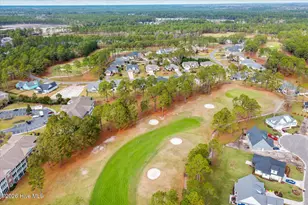 139 Avian Dr, Sunset Beach, NC 28468 - Photo 43