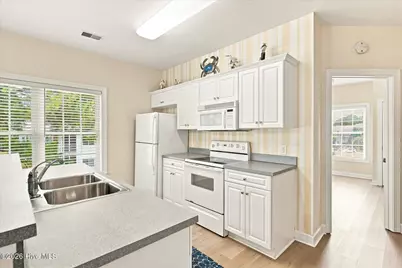 139 Avian Drive #3618, Sunset Beach, NC 28468 - Photo 15