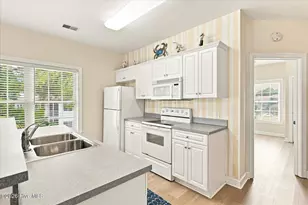 139 Avian Dr, Sunset Beach, NC 28468 - Photo 15
