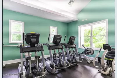 139 Avian Drive #3618, Sunset Beach, NC 28468 - Photo 71