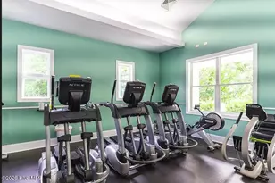 139 Avian Dr, Sunset Beach, NC 28468 - Photo 71