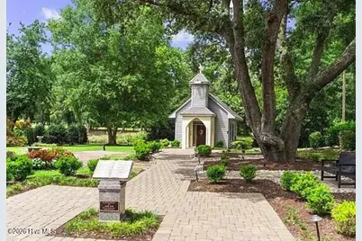 139 Avian Drive #3618, Sunset Beach, NC 28468 - Photo 67