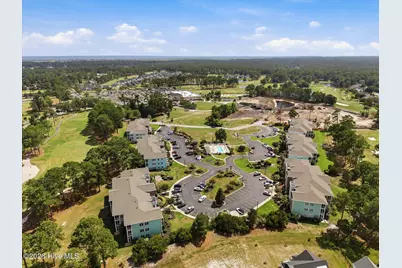 139 Avian Drive #3618, Sunset Beach, NC 28468 - Photo 55