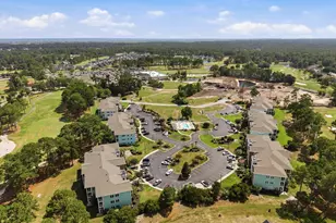 139 Avian Dr, Sunset Beach, NC 28468 - Photo 55
