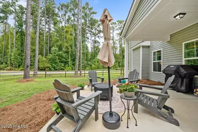 400 Everest Court, Aberdeen, NC 28315 - Photo 33