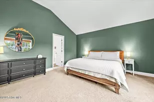 400 Everest Ct, Aberdeen, NC 28315 - Photo 19