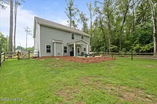 400 Everest Ct, Aberdeen, NC 28315 - Photo 35