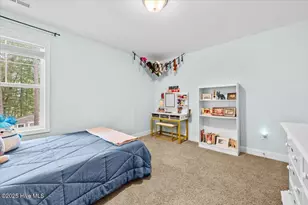 400 Everest Ct, Aberdeen, NC 28315 - Photo 23
