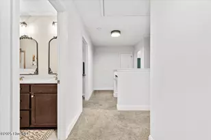 400 Everest Ct, Aberdeen, NC 28315 - Photo 29