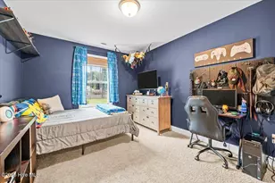 400 Everest Ct, Aberdeen, NC 28315 - Photo 25