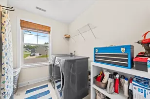400 Everest Ct, Aberdeen, NC 28315 - Photo 31