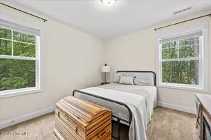 400 Everest Ct, Aberdeen, NC 28315 - Photo 27