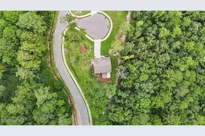 400 Everest Court, Aberdeen, NC 28315 - Photo 37