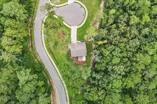 400 Everest Ct, Aberdeen, NC 28315 - Photo 37