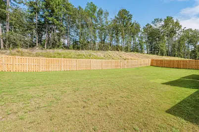 7510 Paisley Circle, Graniteville, SC 29829 - Photo 41