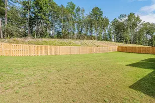 7510 Paisley Cir, Graniteville, SC 29829 - Photo 41