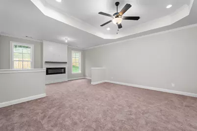 7510 Paisley Circle, Graniteville, SC 29829 - Photo 27