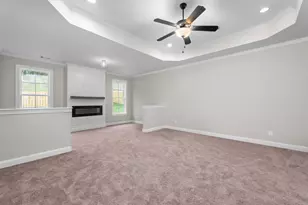 7510 Paisley Cir, Graniteville, SC 29829 - Photo 27
