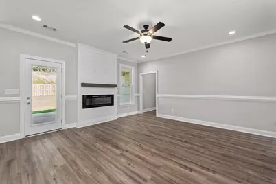 7510 Paisley Circle, Graniteville, SC 29829 - Photo 11