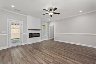 7510 Paisley Cir, Graniteville, SC 29829 - Photo 11