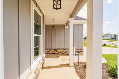 7510 Paisley Circle, Graniteville, SC 29829 - Photo 5