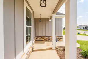 7510 Paisley Cir, Graniteville, SC 29829 - Photo 5