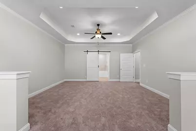 7510 Paisley Circle, Graniteville, SC 29829 - Photo 29