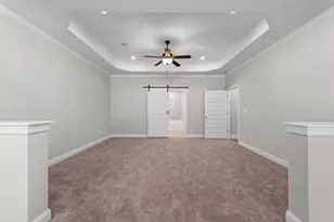 7510 Paisley Cir, Graniteville, SC 29829 - Photo 29