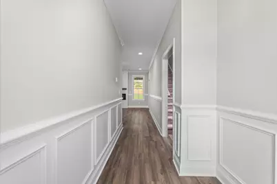 7510 Paisley Circle, Graniteville, SC 29829 - Photo 7