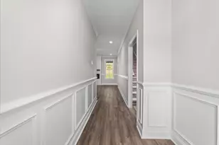 7510 Paisley Cir, Graniteville, SC 29829 - Photo 7