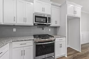 7510 Paisley Cir, Graniteville, SC 29829 - Photo 17