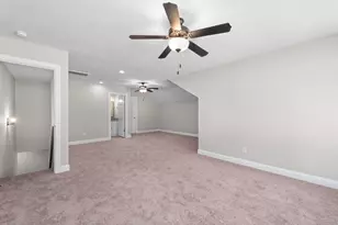 7510 Paisley Cir, Graniteville, SC 29829 - Photo 33