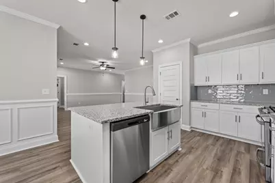7510 Paisley Circle, Graniteville, SC 29829 - Photo 15
