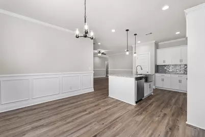 7510 Paisley Circle, Graniteville, SC 29829 - Photo 19