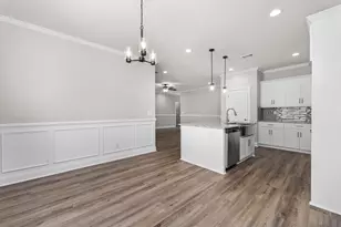 7510 Paisley Cir, Graniteville, SC 29829 - Photo 19