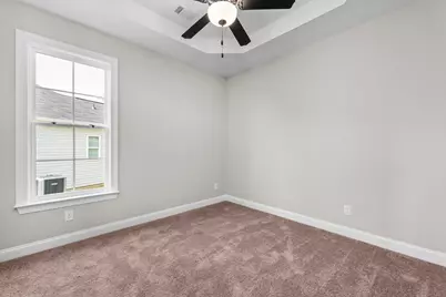7510 Paisley Circle, Graniteville, SC 29829 - Photo 25