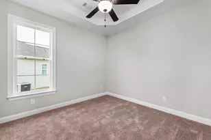 7510 Paisley Cir, Graniteville, SC 29829 - Photo 25