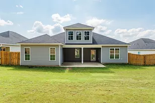 7510 Paisley Cir, Graniteville, SC 29829 - Photo 37