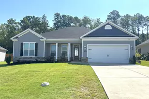 7510 Paisley Cir, Graniteville, SC 29829 - Photo 1