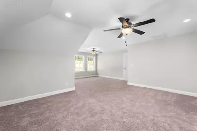 7510 Paisley Circle, Graniteville, SC 29829 - Photo 35