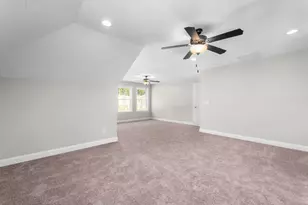 7510 Paisley Cir, Graniteville, SC 29829 - Photo 35